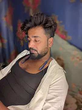 Fredship7890 在線直播表演