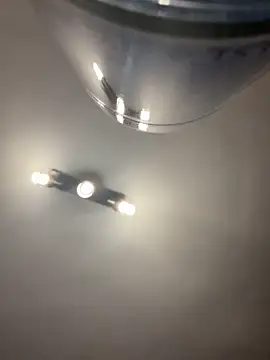 LoreennAny Webcamshow