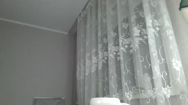 Ar4eewal webkamerás műsora