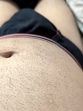 Elixire1 Chat XXX live