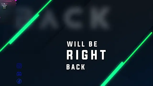 Darien_Brown live XXX chat