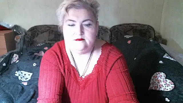 Lana555 Live XXX-Chat