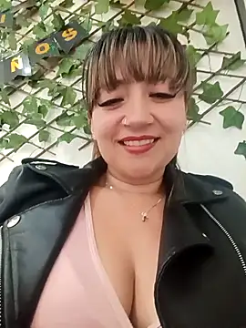 tata_sanz_ 라이브 XXX 채팅