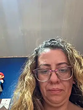 miss_hanna07 라이브 XXX 채팅