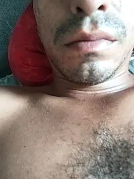 axel69consentido webcam show