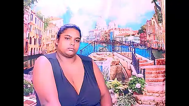 Indianfairy99のライブXXXチャット