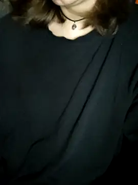 Онлайн чат XXX Aashikalaa