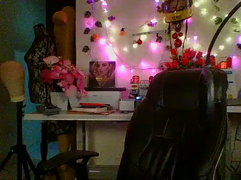 Anaconda2350 即時 XXX 聊天