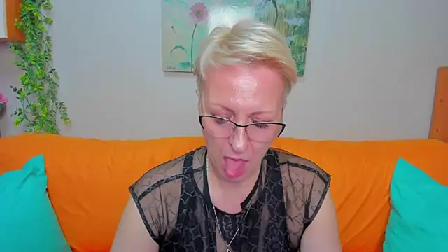 iamyourdream89 라이브 XXX 채팅