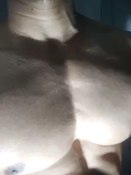 rounakhunk's Webcam Show