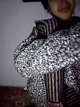 altinya's Live XXX Chat