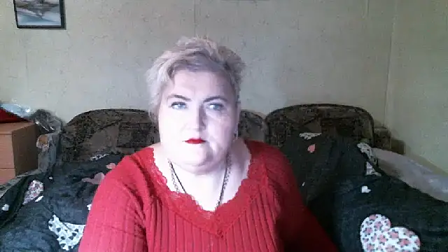 Lana555 Adlı Modelin Canlı XXX Sohbeti