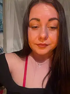 Chat XXX en directo de DaisyStreet