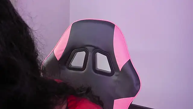 Arianna_Jannes 라이브 XXX 채팅