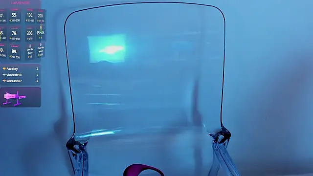 دردشة jessica_montez05 الجنسية المباشرة