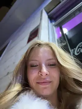 Chat XXX ao vivo de AnastasiaAniess