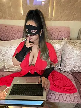 Classy-Bossy's Live XXX Chat