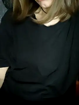 Chat XXX en directo de Aashikalaa