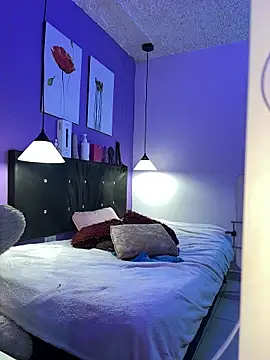 Chat +18 de Karim_mansur ao vivo