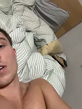 Curiouskittenxx's Webcam Show