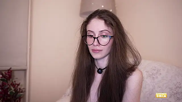 Chat XXX Live snowiie