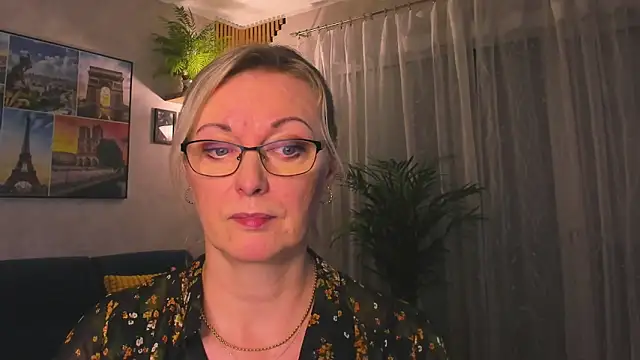 vanessa_chat – Naživo XXX chat