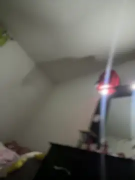 Mila_Morgan – Naživo XXX chat