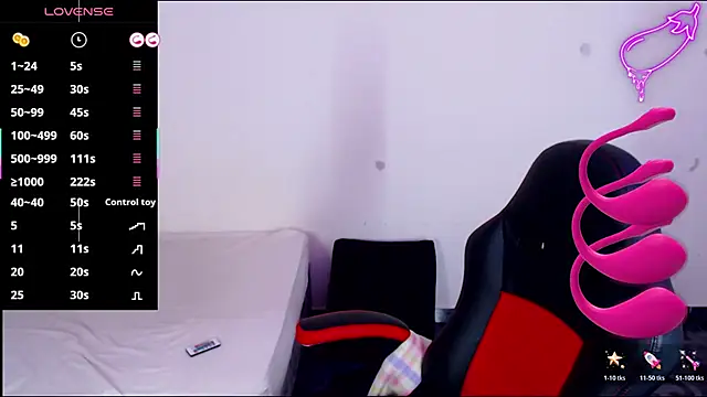 mrjhon26n Live XXX chat