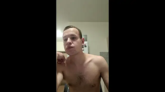 pretty_roman: вебкам-шоу