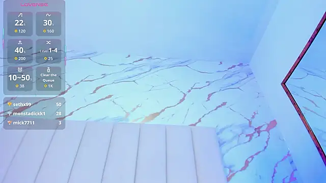 aggy_castel: απευθείας συνομιλία ΧΧΧ