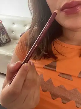 Megan_colsom's Live XXX Chat