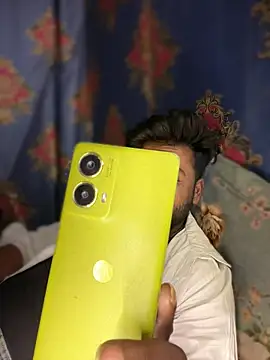 Fredship7890 在線直播表演