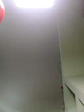 shrutee12 Adlı Modelin Canlı XXX Sohbeti