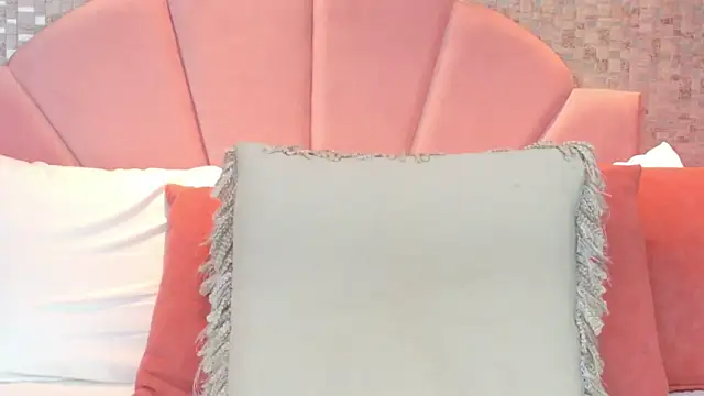 AshleyBaker1: απευθείας συνομιλία ΧΧΧ