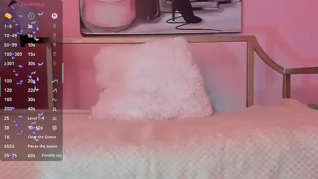 Acid_bounze's Live XXX Chat