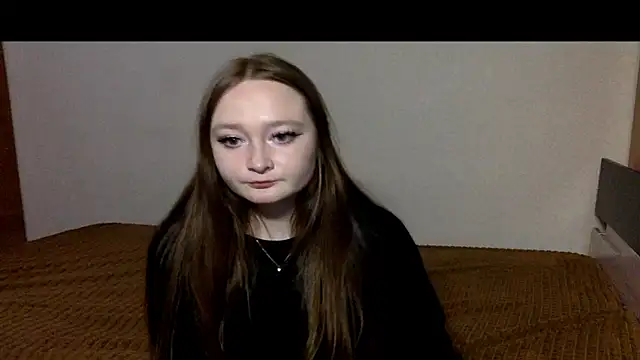 vikipinkkのライブXXXチャット