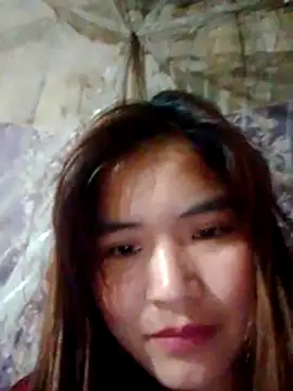 YAONIKUTE Show Webcam