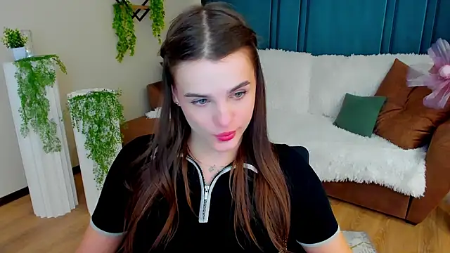 FinalAccord Live XXX-chat