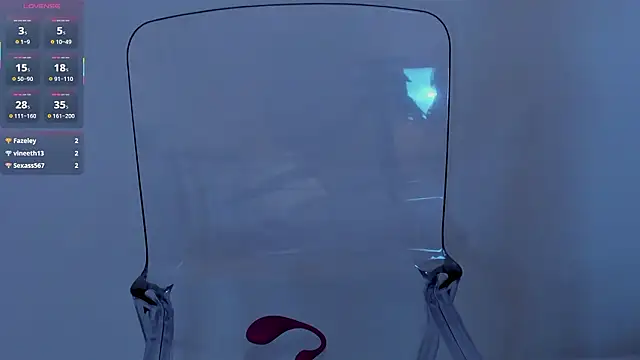 Онлайн чат XXX jessica_montez05