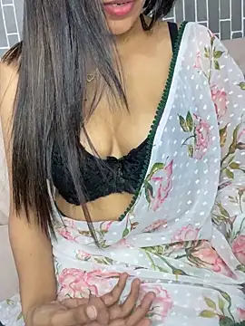 دردشة escape_with_me الجنسية المباشرة