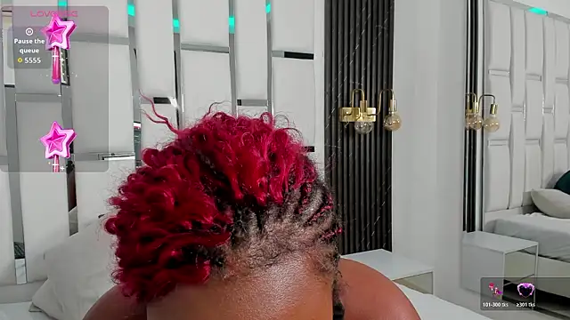 دردشة laia_fisher_ الجنسية المباشرة