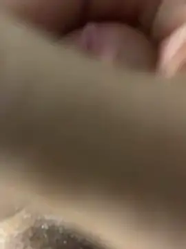 Ce3003's Live XXX Chat