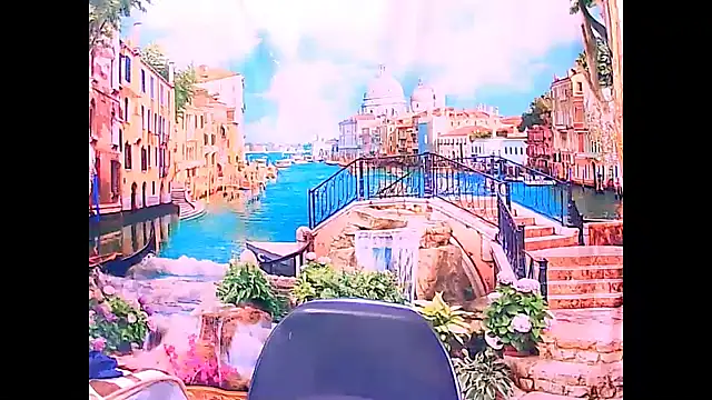 Indianfairy99 Chat XXX in diretta