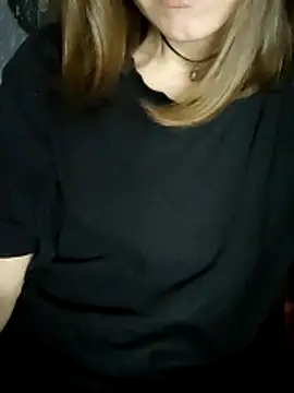 Aashikalaa's Live XXX Chat