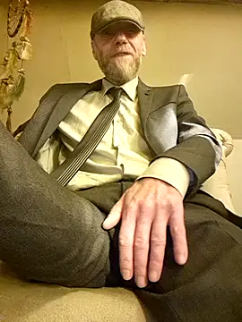 eddouxxx78's Live XXX Chat