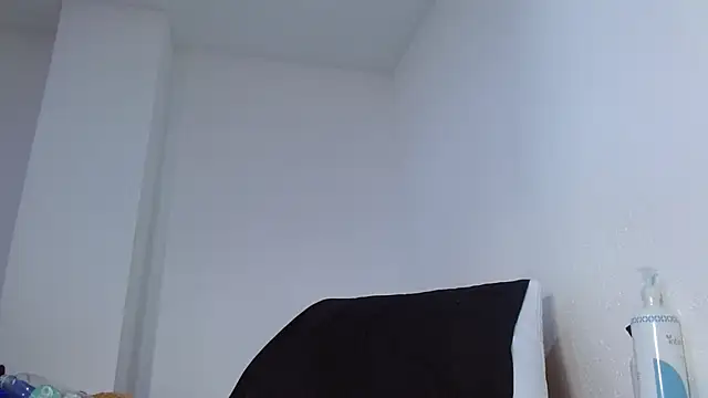 Chat +18 de isabel_24_gil ao vivo