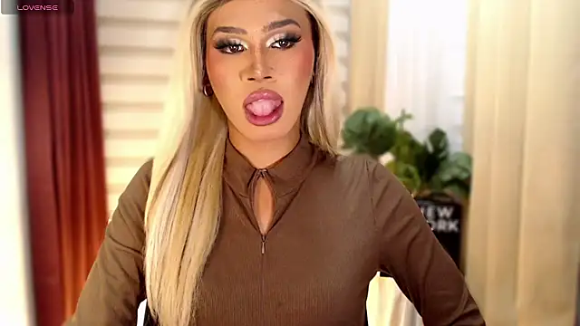 EmpireState_Of_Mind Obrolan Langsung XXX