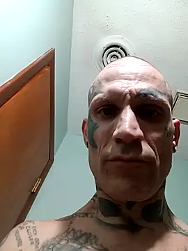 Casey884life: διαδικτυακό σόου στην κάμερα