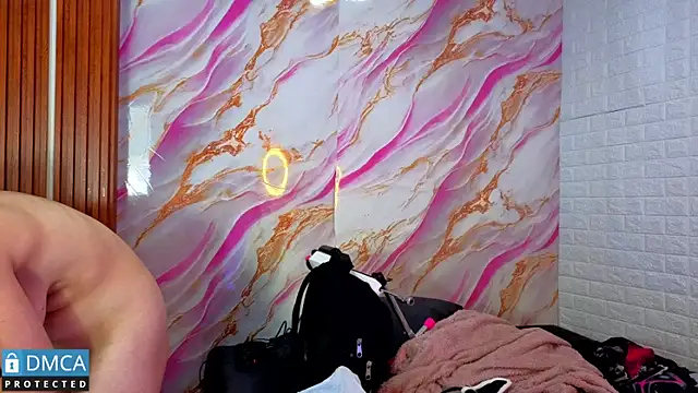 Онлайн чат XXX nena_cupcake_