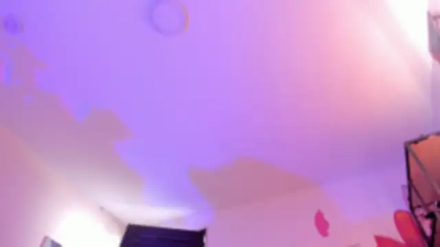 Chat XXX Live YariRose